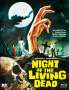 Night of the living Dead (Blu-ray), Blu-ray Disc