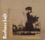 Juri Artamonov: Berliner Luft - Berliner Swing, CD