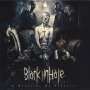 Black Inhale: A Doctrine of Vultures, CD