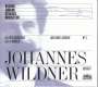 Wiener Johann Strauss Orchester - Jubiläums-Ausgabe Nr.3 "Allegro Fantastique", CD