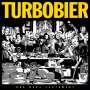 Turbobier: Das neue Festament, LP