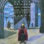 David Friesen, Airto Moreira & Gary Barone: Ancient Kings, CD