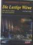 Franz Lehar: Die lustige Witwe, DVD