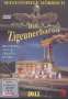Johann Strauss II: Der Zigeunerbaron, DVD