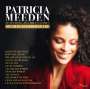 Patricia Meeden & Ana Milva Gomes: Die Hits aus Bodyguard, CD