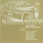 : Bläserphilharmonie Mozarteum Salzburg - Winds and Brass, CD
