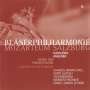 : Bläserphilharmonie Mozarteum Salzburg - Musik der Freiheitsliebe, CD