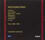 Wolfgang Rihm: Trios 1969-1994, CD