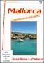 Manfred Hanus: Mallorca, DVD
