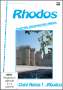 Manfred Hanus: Rhodos - Gute Reise!, DVD