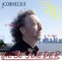 Peter Cornelius: Liebeslieder: 12 bekannte 12 neue Liebeslieder (Slipcase), CD,CD