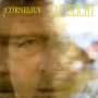 Peter Cornelius (Liedermacher): Tageslicht (Slipcase), CD,CD