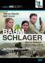 Harald Sicheritz: Baumschlager, DVD