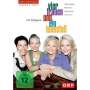 : Vier Frauen und ein Todesfall Staffel 2, DVD,DVD
