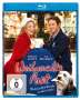 Weihnachtspost (Blu-ray), Blu-ray Disc
