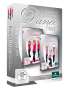 : Dance Fitness - Sondereidtion 1+2, DVD,DVD