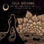 Sula Bassana: The Ape Regards His Tail, CD