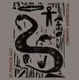 St. Francis Duo: Peacemaker Assembly, CD, CD