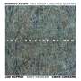 Rodrigo Amado: This Is Our Language Quartet, CD