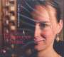 : Lucie Guerra Zakova - Popular Renaissance Music, CD