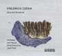 Friedrich Cerha: Eine Art Chanson, CD