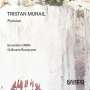 Tristan Murail: Kammermusik "Portulan", CD