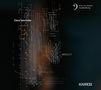 Clara Iannotta: Moult für Kammerorchester, CD, CD