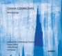 Chaya Czernowin: Wintersongs, CD