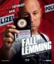 Nikolaus Leytner: Der Fall des Lemming (Blu-ray), BR