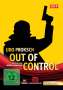 Robert Dornhelm: Udo Proksch: Out of Control, DVD