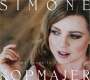 Simone Kopmajer: My Favorite Songs, CD,CD