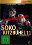 SOKO Kitzbühel Box 11, 2 DVDs