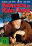 Ken Jubenvill: Weihnachten im Wilden Westen, DVD