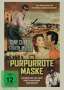 H. Bruce Humberstone: Die purpurrote Maske, DVD