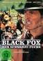 Black Fox 1 - Der schwarze Fuchs, DVD