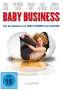 Baby Business, DVD