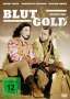 George Sherman: Blut und Gold, DVD