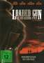 Dan Lerner: Loaded Gun - Die Ned Blessing Story, DVD