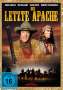 Charles Correll: Der letzte Apache, DVD
