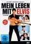 Larry Peerce: Mein Leben mit Elvis, DVD