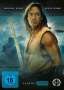 Hercules (Komplette Serie), 34 DVDs