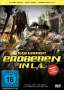 Larry Elikann: Das grosse Erdbeben in L.A., DVD