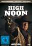 High Noon - Triple Feature, DVD