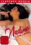 Mario Gariazzo: Nadine - Erotische Sehnsüchte, DVD