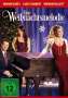 Mariah Carey: Eine Weihnachtsmelodie, DVD