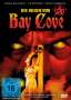 Carl Schenkel: Die Hexen von Bay Cove, DVD