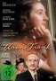 Robert Dornhelm: Anne Frank - Die ganze Geschichte, DVD