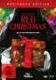 Red Christmas - Blutige Weihnachten (Blu-ray & DVD im Mediabook), 1 Blu-ray Disc und 1 DVD