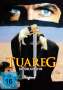 Enzo G. Castellari: Tuareg - Die tödliche Spur, DVD
