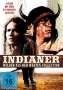 Indianer - Wilder als der Westen Collection, DVD